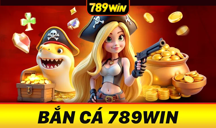 Trang chủ 32 789WIN - Trang Chủ 789 WIN - Nhà Cái Cá Cược Online Số 1 Châu Á