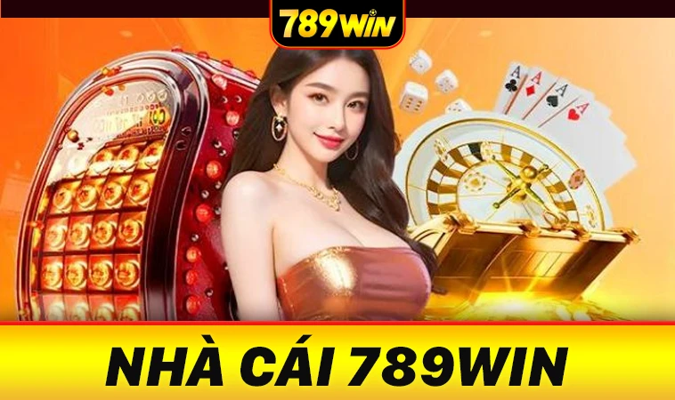 Trang chủ 30 789WIN - Trang Chủ 789 WIN - Nhà Cái Cá Cược Online Số 1 Châu Á
