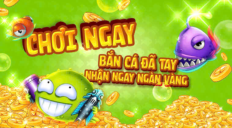 Hướng Dẫn Chơi Bắn Cá Men In Black Tại 789WIN Chi Tiết Nhất