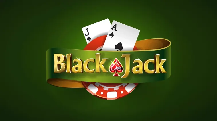 Khám Phá Trò Chơi Blackjack Tại 789WIN: Hướng Dẫn Chi Tiết