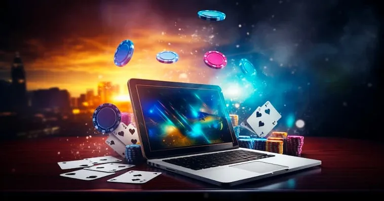Hướng Dẫn Chơi Thể Thao Điện Tử Tại 789WIN: Chi Tiết Và Cụ Thể