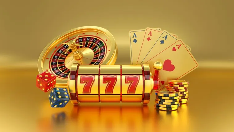 Đánh Giá Casino Online 789WIN: Lựa Chọn Hàng Đầu Cho Người Chơi Việt 1 Đánh Giá Casino Online 789WIN: Lựa Chọn Hàng Đầu Cho Người Chơi Việt
