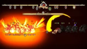 Hướng Dẫn Chơi Game Nhanh Cut Stone Tại 789WIN Một Cách Hiệu Quả