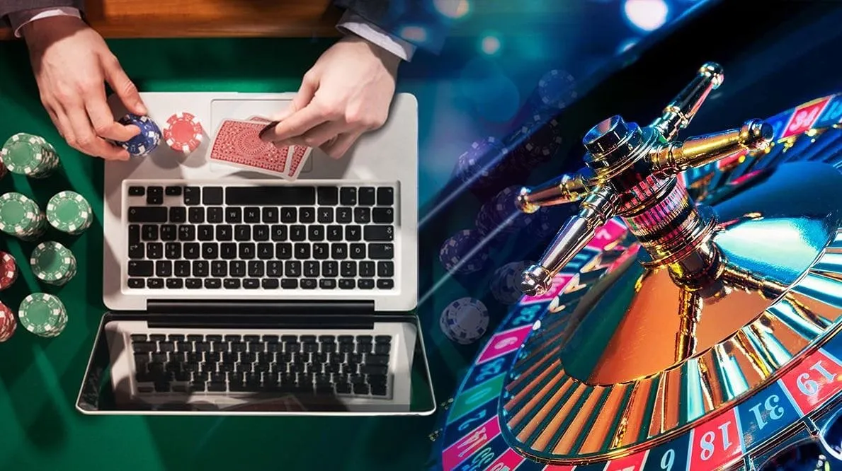 Hướng Dẫn Đăng Ký 789WIN Nhanh Chóng Chỉ Trong 3 Phút