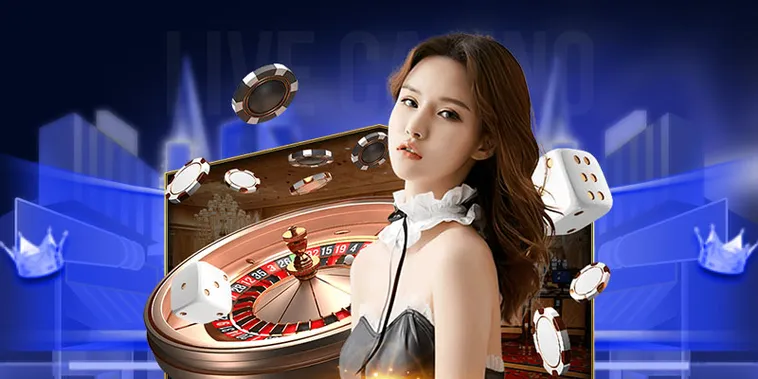 Hướng Dẫn Đăng Ký 789WIN Nhanh Chóng Chỉ Trong 3 Phút