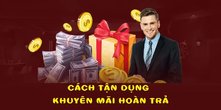 Tìm Hiểu Hoàn Trả Không Giới Hạn Tại Nhà Cái 789WIN 2 Tìm Hiểu Hoàn Trả Không Giới Hạn Tại Nhà Cái 789WIN