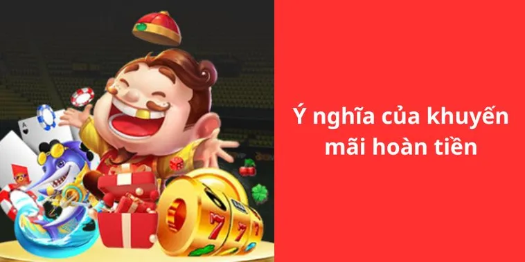 Tìm Hiểu Hoàn Trả Không Giới Hạn Tại Nhà Cái 789WIN