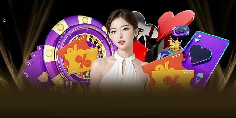 Hướng Dẫn 789WIN: Tham Gia Cá Cược Trực Tuyến Dễ Dàng Nhất