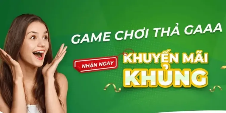 Khuyến Mãi 789WIN: Tổng Hợp Ưu Đãi Hấp Dẫn Nhất 2024 1 Khuyến Mãi 789WIN: Tổng Hợp Ưu Đãi Hấp Dẫn Nhất 2024