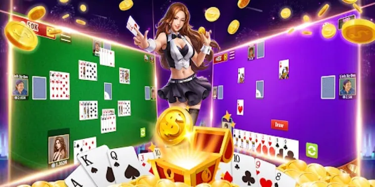 Khuyến Mãi Nạp Lần 2 Tặng 50% Tại Nhà Cái 789WIN: Cơ Hội Vàng