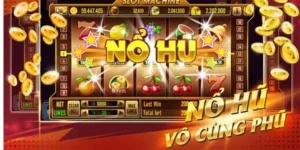 Hướng Dẫn Chơi Nổ Hũ Lân Hái Lộc Tại 789WIN Chi Tiết Nhất