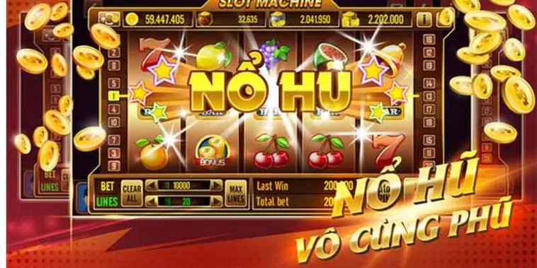 Hướng Dẫn Chơi Nổ Hũ Lân Hái Lộc Tại 789WIN Chi Tiết Nhất