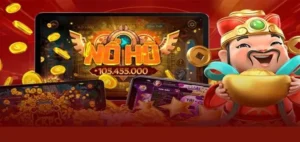 Khám Phá Trò Chơi Nổ Hũ Vũ Trụ Tại 789WIN: Đánh Giá Chi Tiết