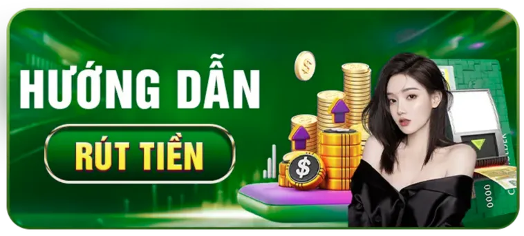 Hướng Dẫn Rút Tiền 789WIN Nhanh Chóng Và An Toàn Nhất Năm 2025 2 Hướng Dẫn Rút Tiền 789WIN Nhanh Chóng Và An Toàn Nhất Năm 2025