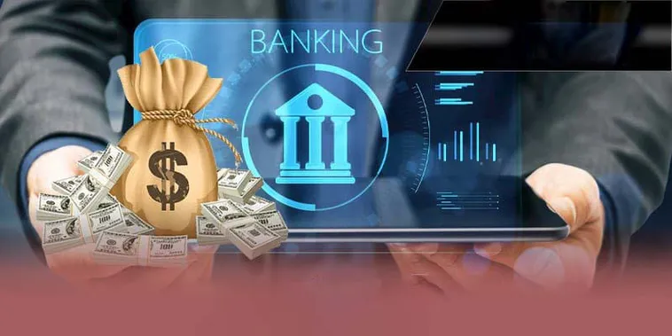Hướng Dẫn Rút Tiền 789WIN Nhanh Chóng Và An Toàn Nhất Năm 2025