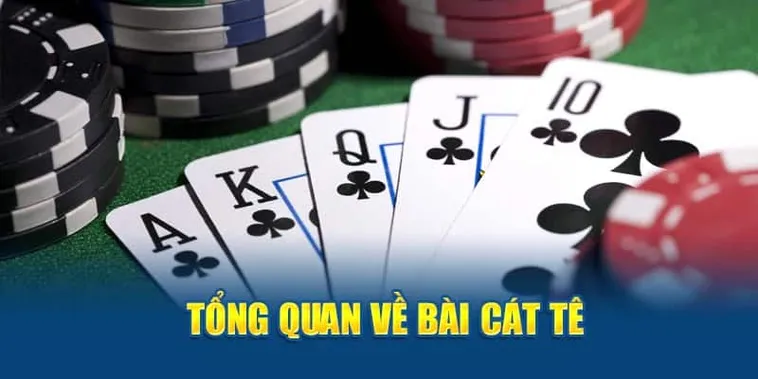 Hướng Dẫn Chơi Sắc Tê Tại Nhà Cái 789WIN Một Cách Chi Tiết