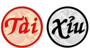 Hướng Dẫn Chơi Tài Xỉu Tại Nhà Cái 789WIN Chi Tiết Nhất