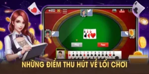Hướng Dẫn Chơi Tiến Lên Miền Nam Tại Nhà Cái 789WIN Một Cách Hiệu Quả