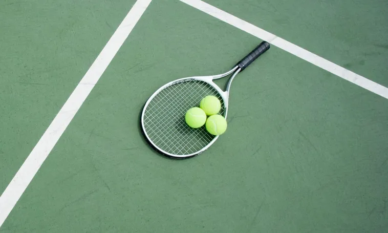 Tìm Hiểu Cá Cược Quần Vợt 789WIN: Hành Trang Cho Tân Thủ