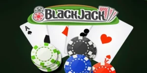 Khám Phá Trò Chơi Blackjack Tại 789WIN: Hướng Dẫn Chi Tiết