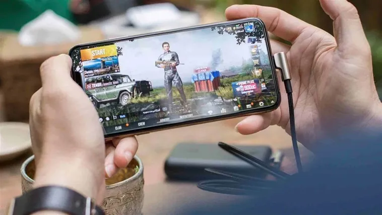 Hướng Dẫn Chơi Game Nhanh ZetX Tại 789WIN Để Thắng Lớn 2 Hướng Dẫn Chơi Game Nhanh ZetX Tại 789WIN Để Thắng Lớn