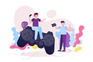 Hướng Dẫn Chơi Game Nhanh ZetX Tại 789WIN Để Thắng Lớn