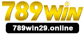 789win29.online