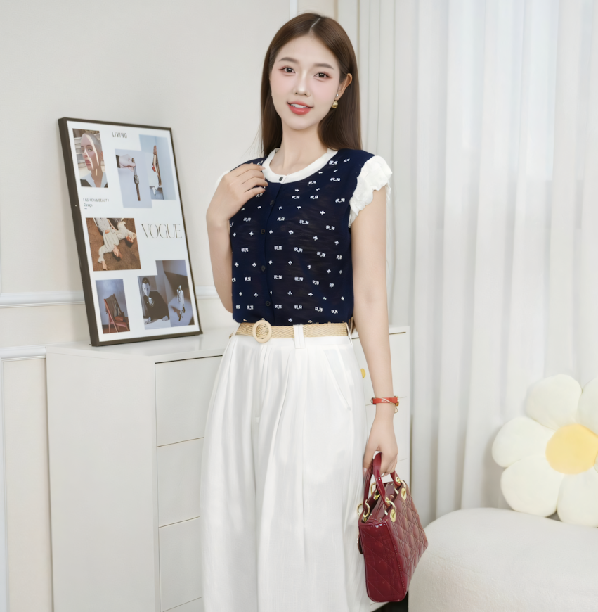Văn Nguyễn Ánh Kim 1 Văn Nguyễn Ánh Kim